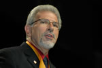 2011Anaheim-MHV-Report: IMG 0357