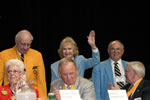 2011Anaheim-MHV-Report: IMG 0358