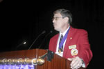 2011Anaheim-MLBreakfast: IMG 8179