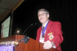 2011Anaheim-MLBreakfast: IMG 8180