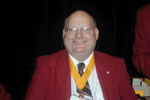 2011Anaheim-MLBreakfast: IMG 8182
