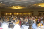 2011Anaheim-MLBreakfast: IMG 8196