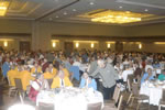 2011Anaheim-MLBreakfast: IMG 8197