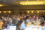 2011Anaheim-MLBreakfast: IMG 8198