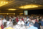 2011Anaheim-MLBreakfast: IMG 8199