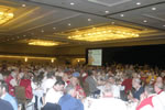 2011Anaheim-MLBreakfast: IMG 8200