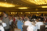 2011Anaheim-MLBreakfast: IMG 8202