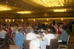 2011Anaheim-MLBreakfast: IMG 8203