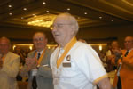 2011Anaheim-MLBreakfast: IMG 8205