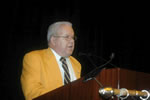 2011Anaheim-MLBreakfast: IMG 8206