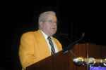 2011Anaheim-MLBreakfast: IMG 8207