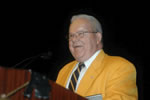 2011Anaheim-MLBreakfast: IMG 8208