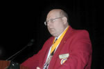 2011Anaheim-MLBreakfast: IMG 8212