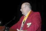 2011Anaheim-MLBreakfast: IMG 8213