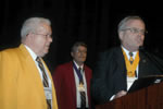 2011Anaheim-MLBreakfast: IMG 8216