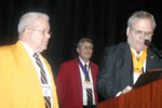 2011Anaheim-MLBreakfast: IMG 8217