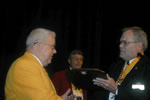 2011Anaheim-MLBreakfast: IMG 8219