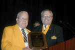 2011Anaheim-MLBreakfast: IMG 8221