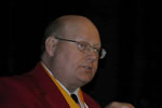 2011Anaheim-MLBreakfast: IMG 8230