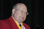 2011Anaheim-MLBreakfast: IMG 8235