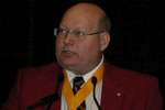 2011Anaheim-MLBreakfast: IMG 8242