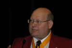 2011Anaheim-MLBreakfast: IMG 8249