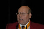 2011Anaheim-MLBreakfast: IMG 8253