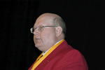2011Anaheim-MLBreakfast: IMG 8255