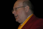 2011Anaheim-MLBreakfast: IMG 8262