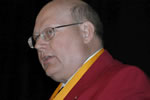 2011Anaheim-MLBreakfast: IMG 8263
