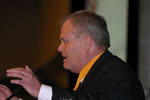 2011Anaheim-MLBreakfast: IMG 8265