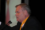 2011Anaheim-MLBreakfast: IMG 8267