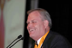 2011Anaheim-MLBreakfast: IMG 8268