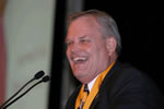 2011Anaheim-MLBreakfast: IMG 8269