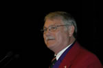 2011Anaheim-MLBreakfast: IMG 8270