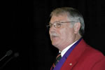 2011Anaheim-MLBreakfast: IMG 8272