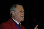 2011Anaheim-MLBreakfast: IMG 8279