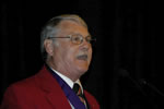 2011Anaheim-MLBreakfast: IMG 8281