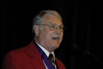 2011Anaheim-MLBreakfast: IMG 8283
