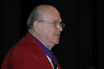 2011Anaheim-MLBreakfast: IMG 8287