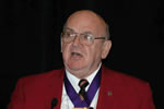 2011Anaheim-MLBreakfast: IMG 8293