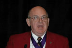 2011Anaheim-MLBreakfast: IMG 8295