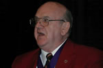 2011Anaheim-MLBreakfast: IMG 8303