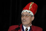 2011Anaheim-MLBreakfast: IMG 8314