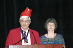 2011Anaheim-MLBreakfast: IMG 8323
