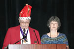 2011Anaheim-MLBreakfast: IMG 8324