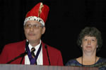 2011Anaheim-MLBreakfast: IMG 8326