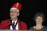 2011Anaheim-MLBreakfast: IMG 8327
