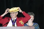 2011Anaheim-MLBreakfast: IMG 8329