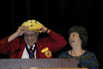2011Anaheim-MLBreakfast: IMG 8330